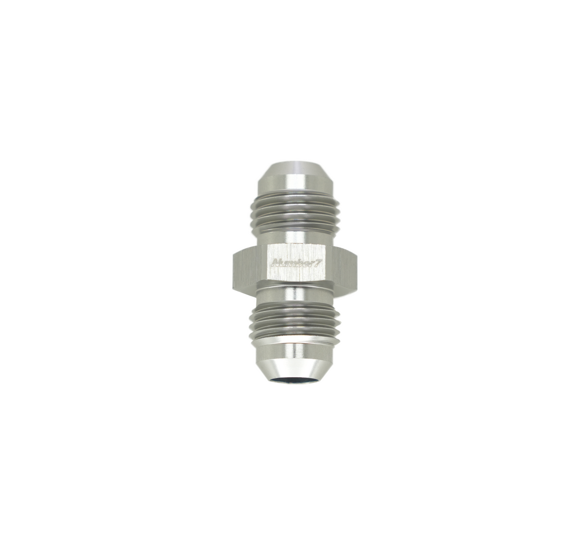 MALE FLARE UNION — image 2