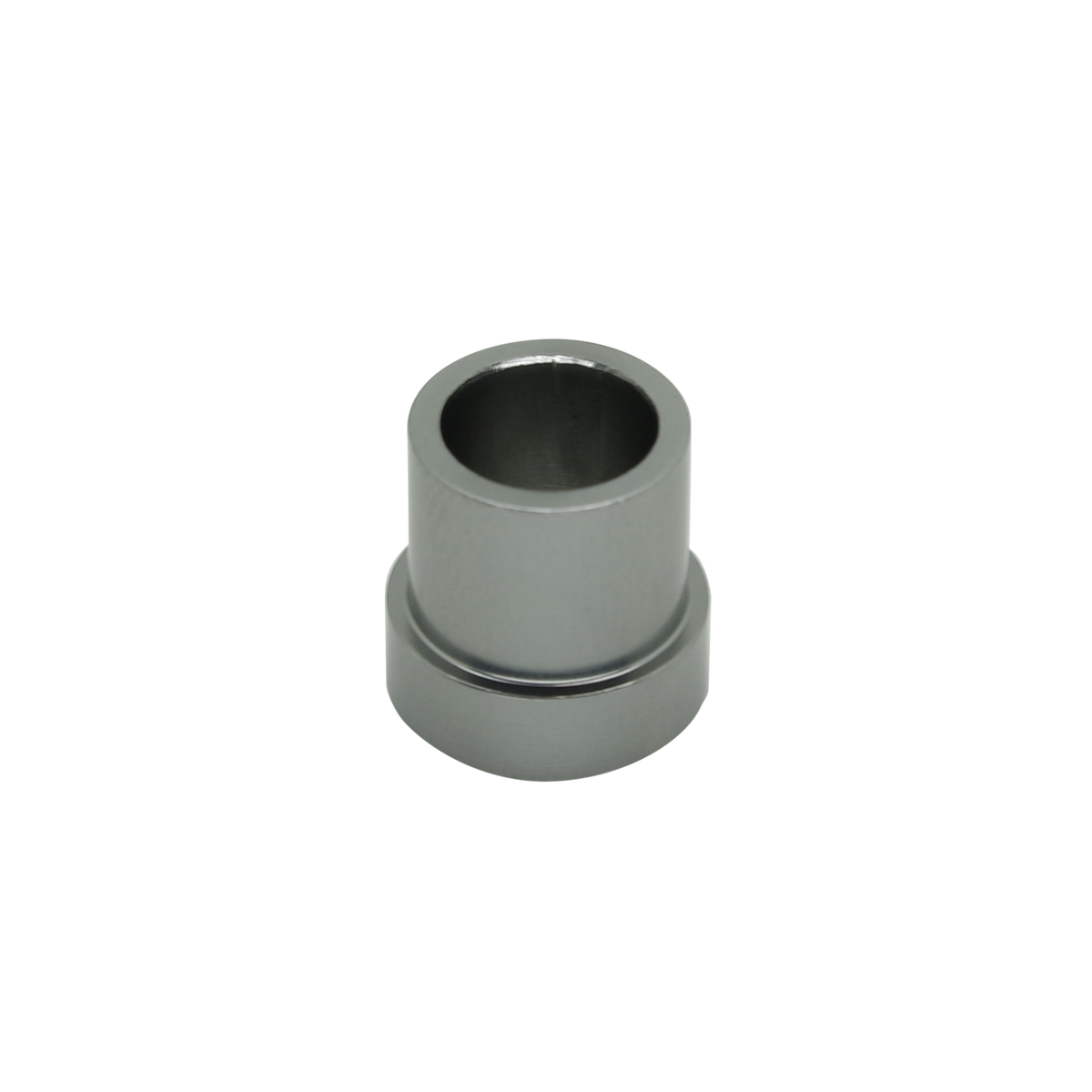 AN TUBE SLEEVES AN — image 1