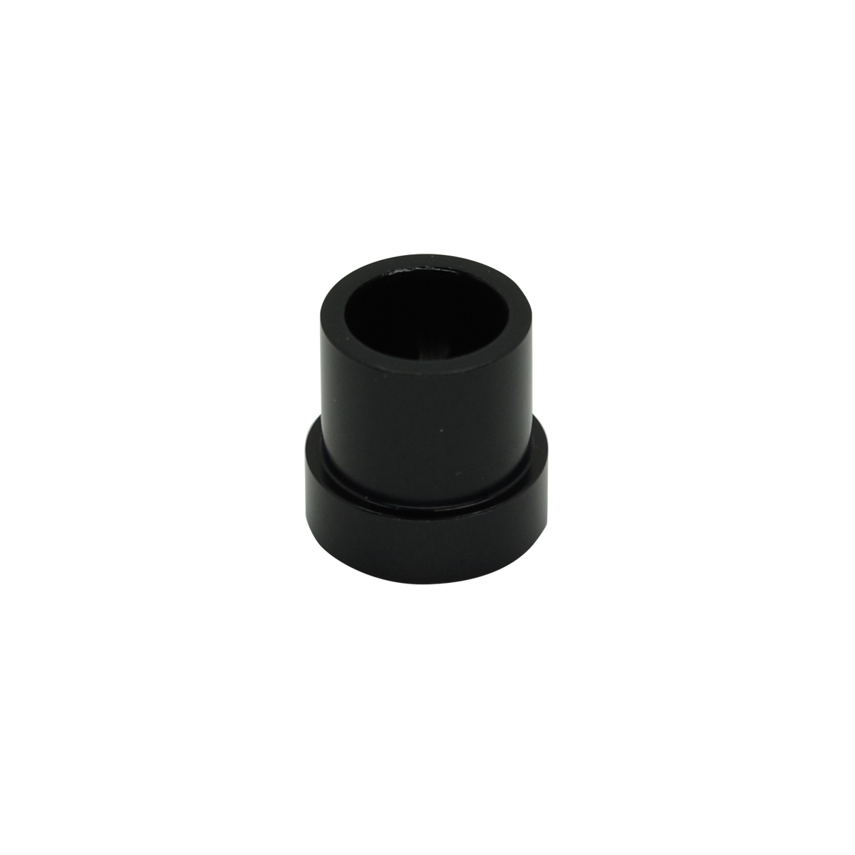AN TUBE SLEEVES AN — image 2