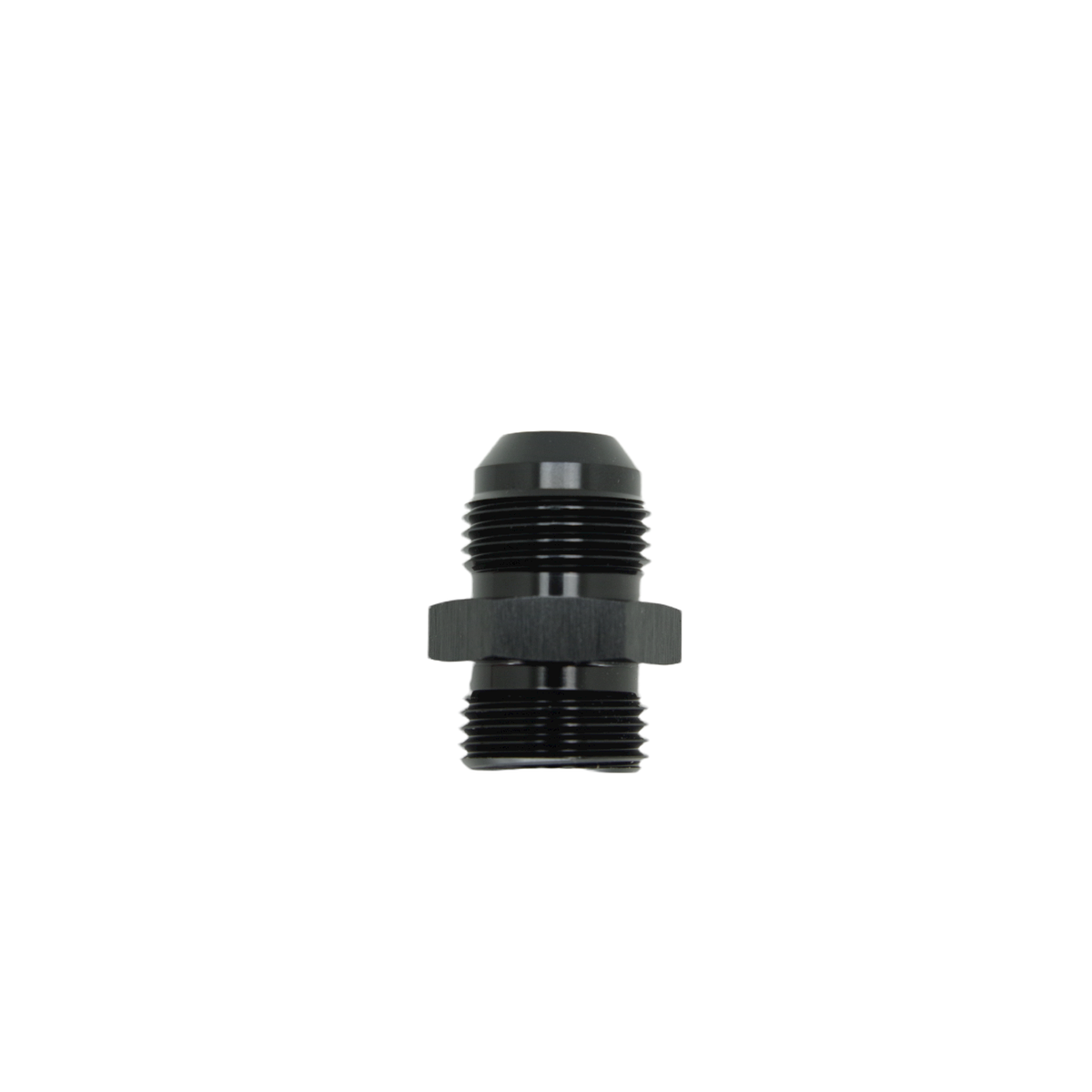 AN MALE FLARE ADAPTERS AN — image 1