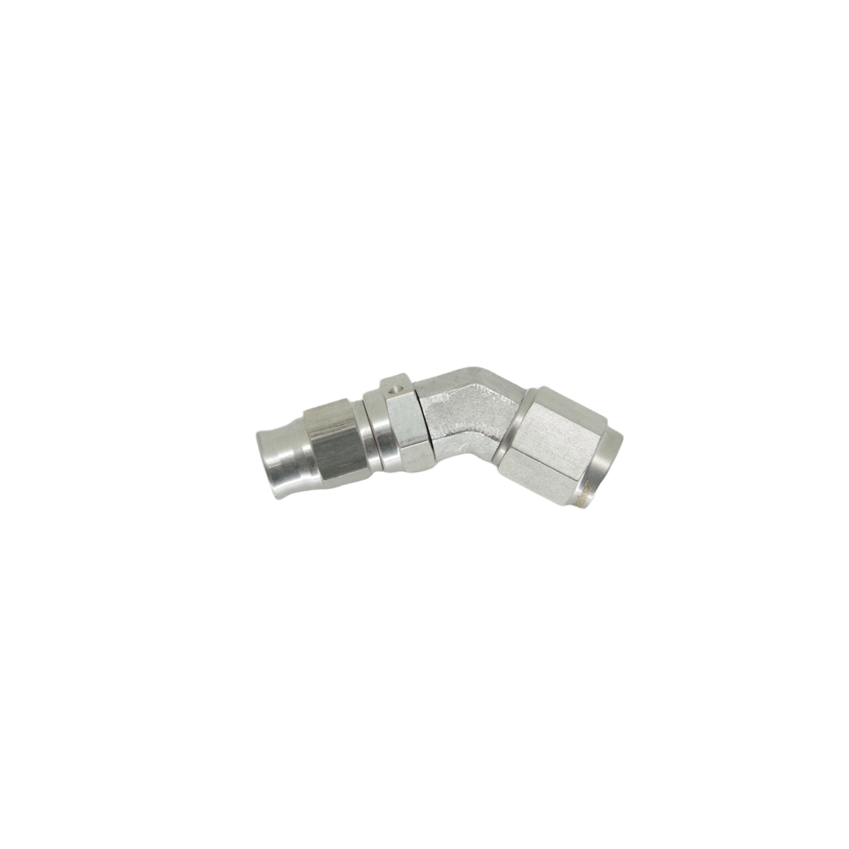 45o HOSE ENDS 45° — image 2