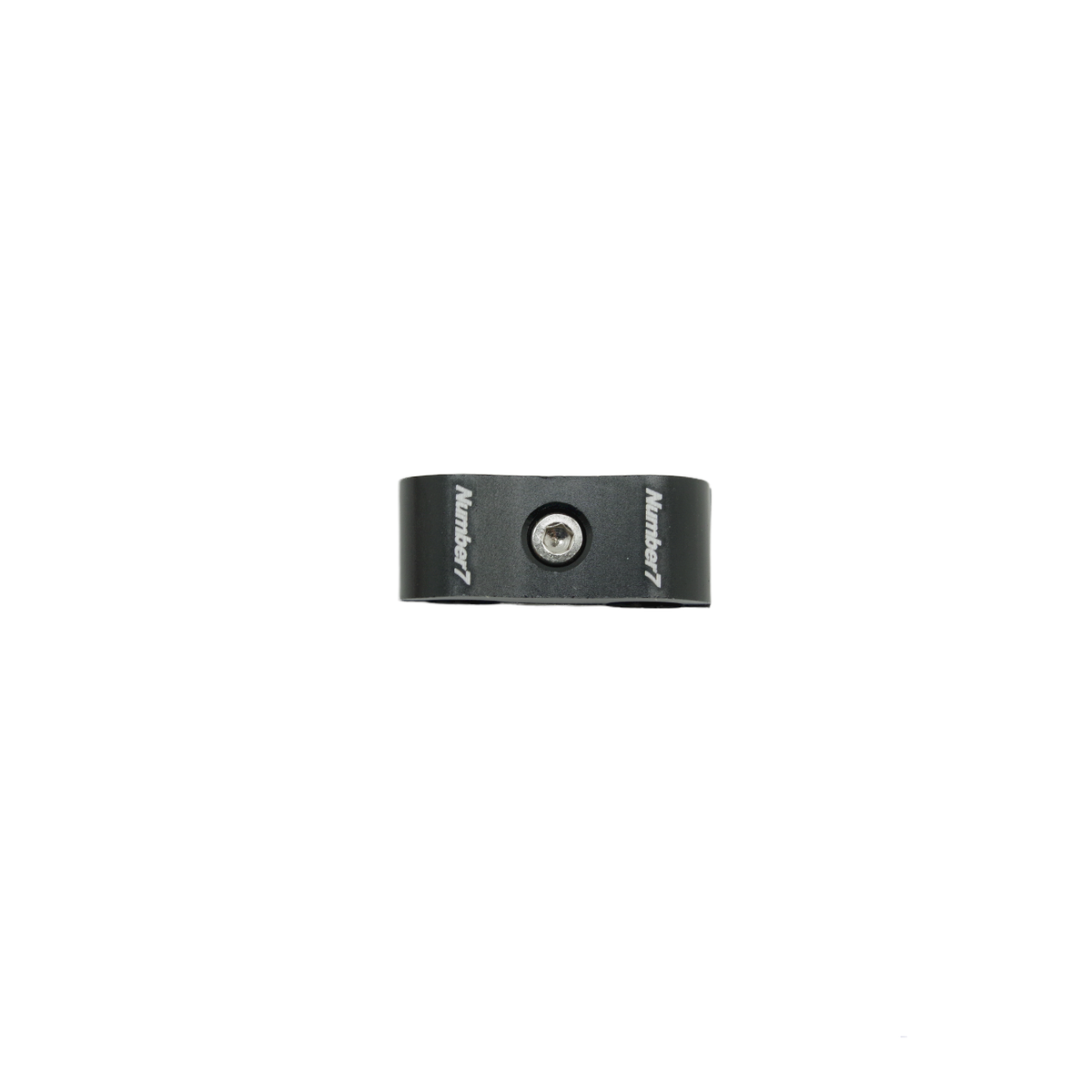 BILLET DUAL HOSE SEPARATORS — image 1