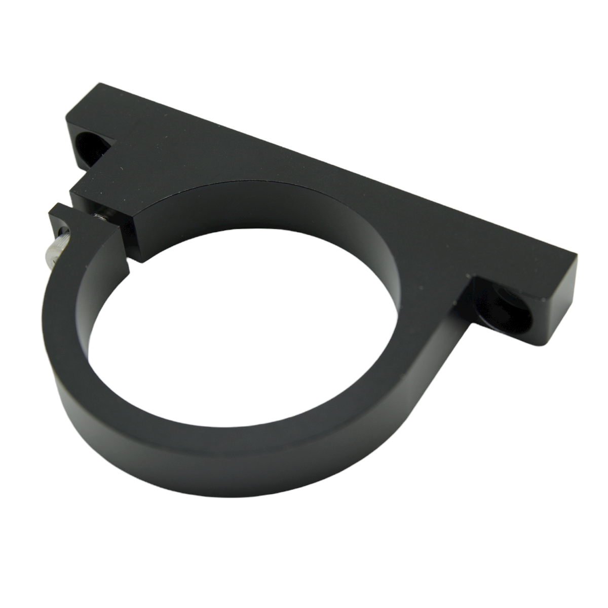 EFI FUEL PUMP BRACKETS EFI