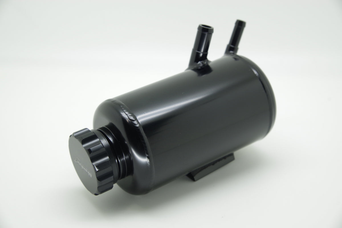 CATCH CAN 0.75L — image 1