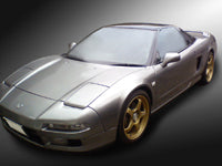 VX-ROM ECU (for Honda) — image 2
