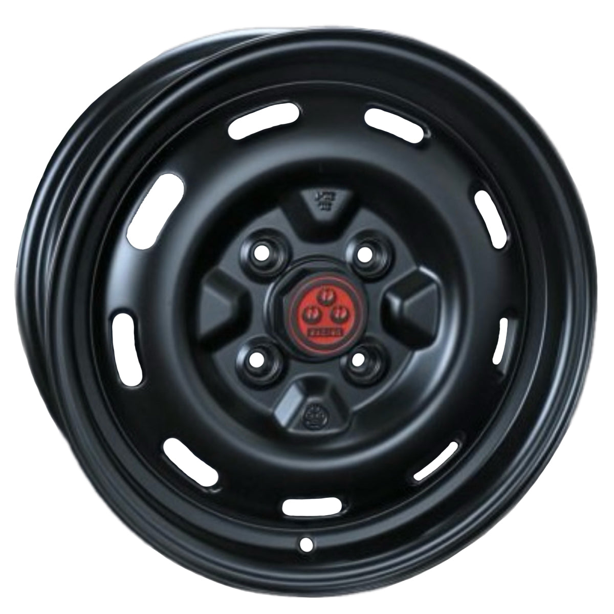 RS Watanabe Hako-R Series 15x6J ET +23 4x114.3