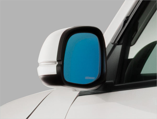 Hydrophilic Mirror — image 1