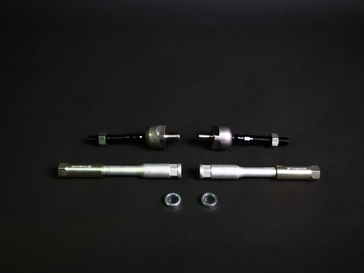 Tie Rod (Patented) — Nissan Skyline 2WD (ER34) — image 1