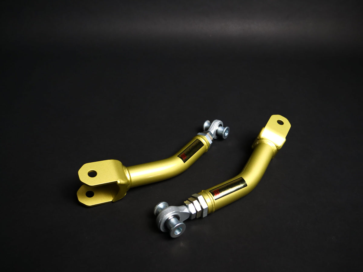 Traction Rod — Toyota 86 (ZN6)
