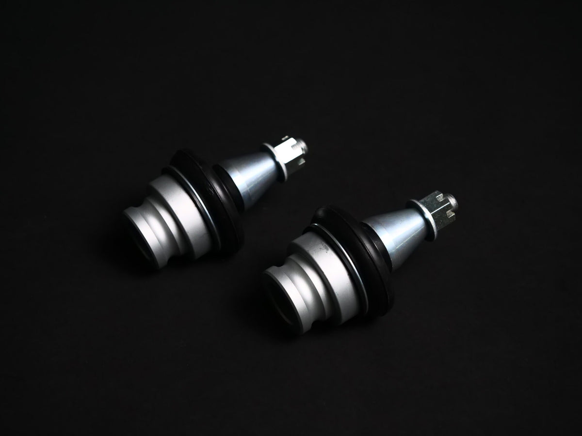 Roll-Centre Adjuster Pillow (Patented) — Subaru Legacy (BL)
