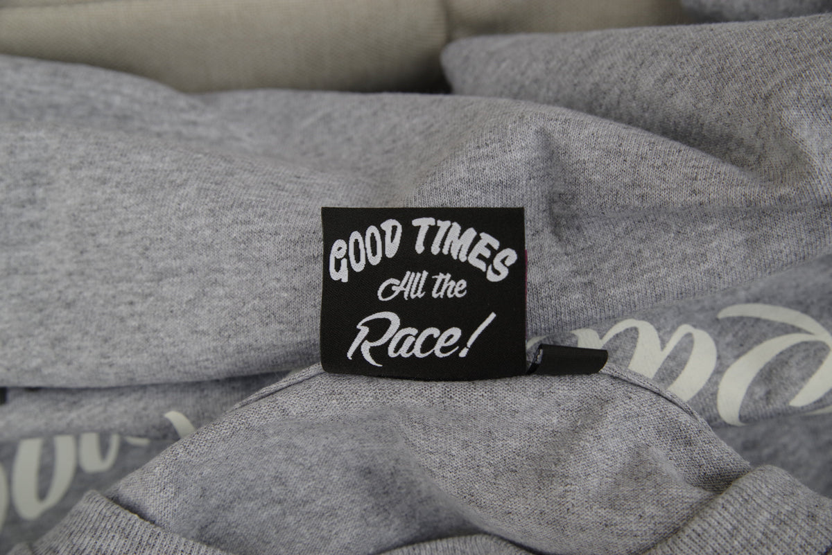 Number7 WHEEL T‐SHIRTS Number7 — image 11