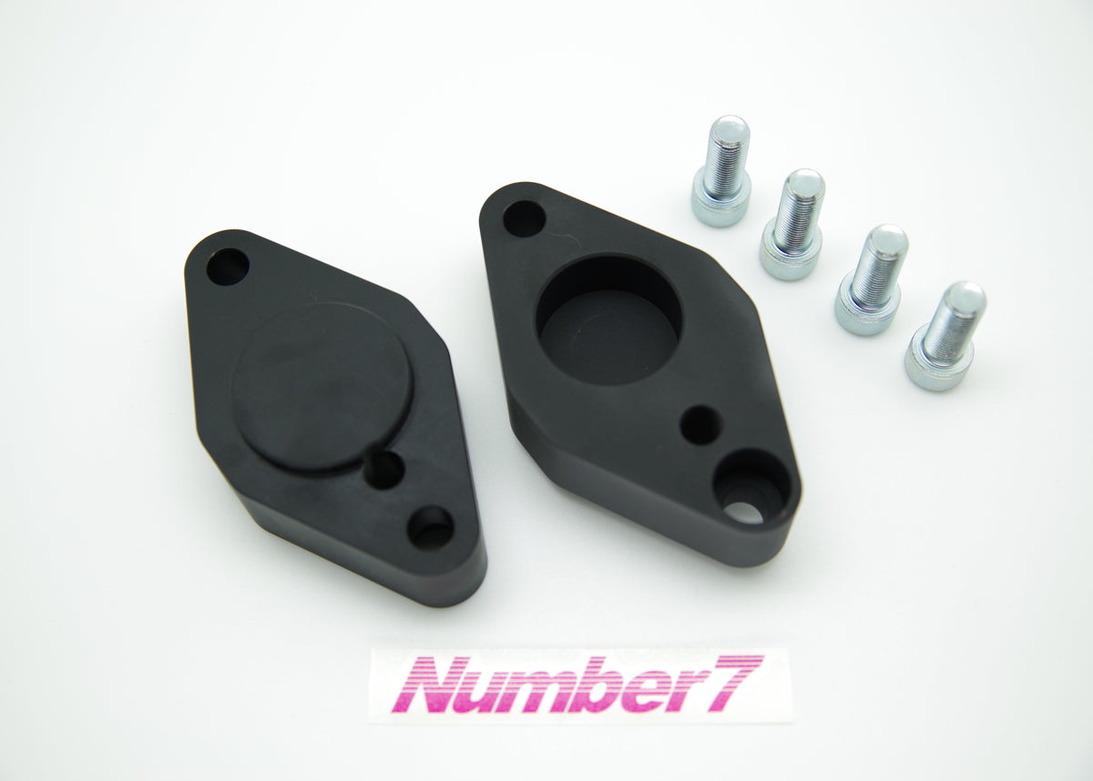 Caster Adapter — image 2