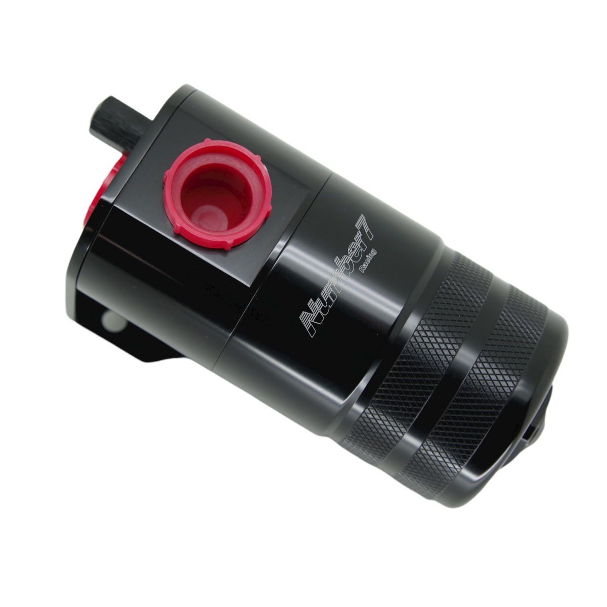 UNIVERSAL CATCH CAN — image 1