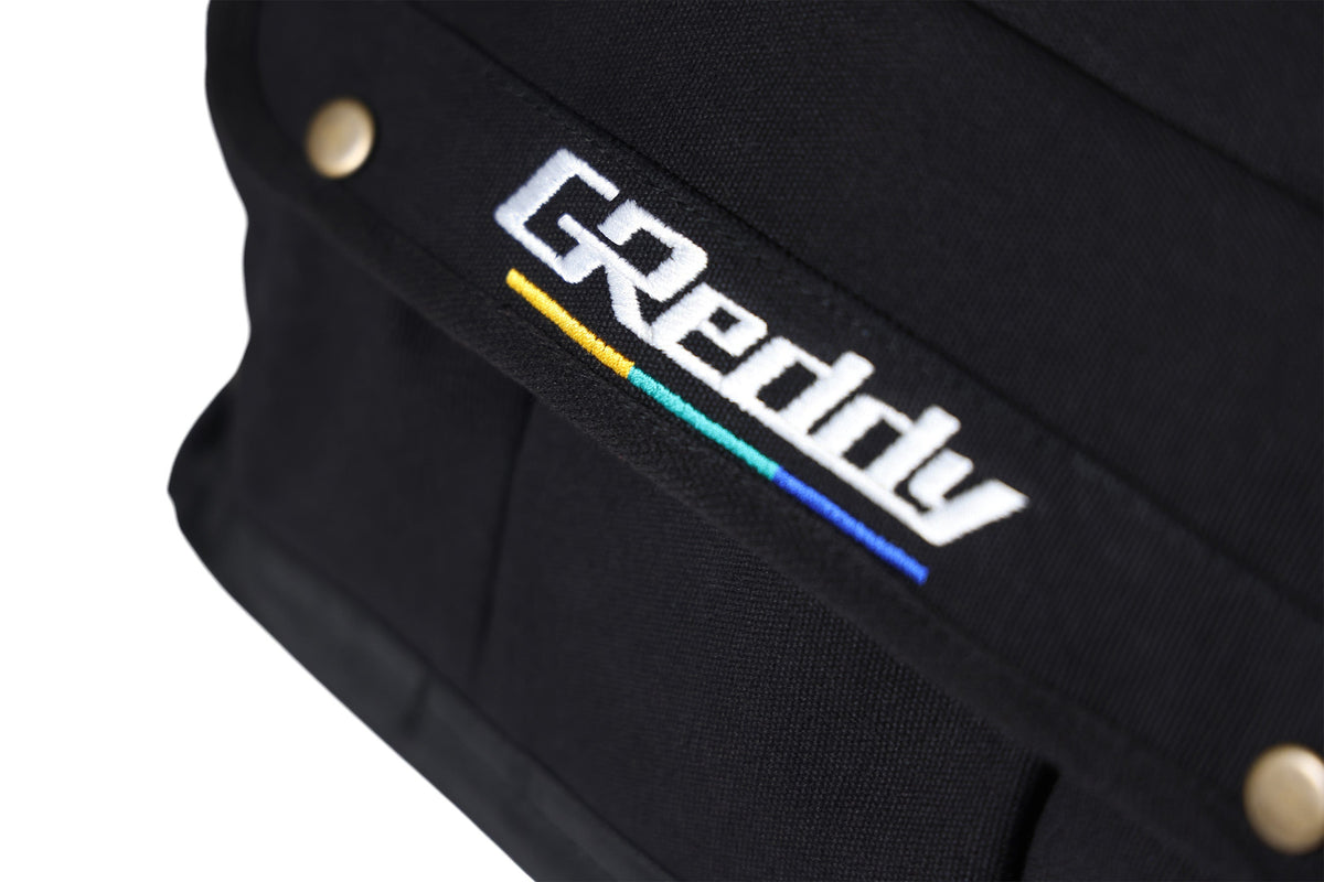 GReddy Racers Tool Bags — image 9