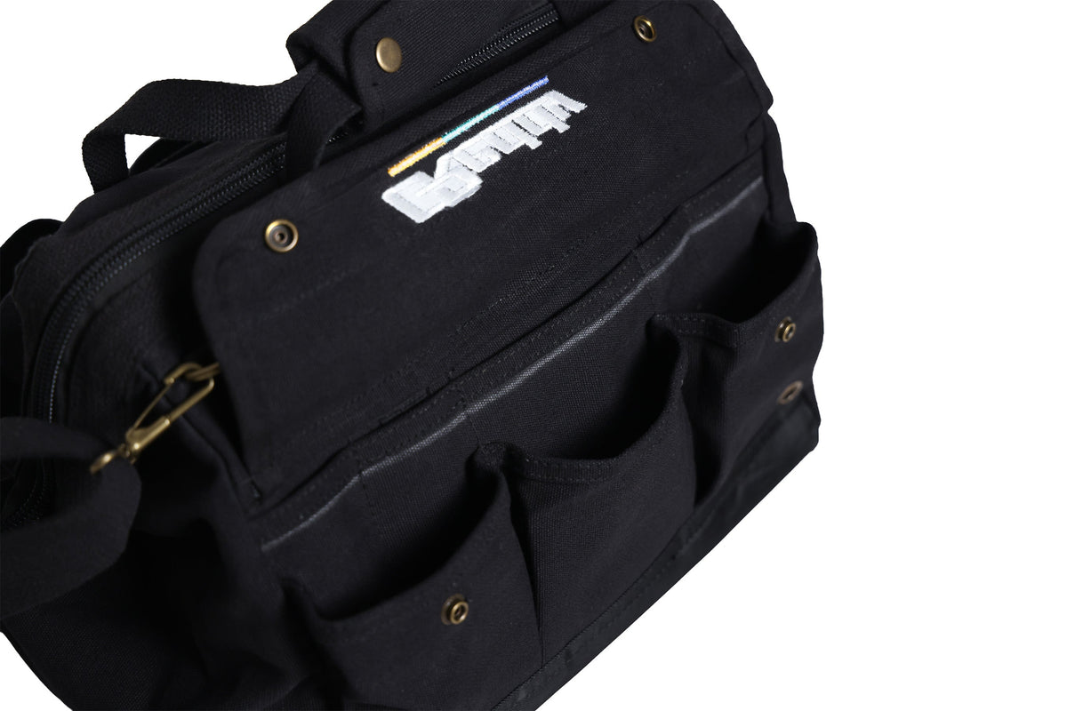 GReddy Racers Tool Bags — image 10