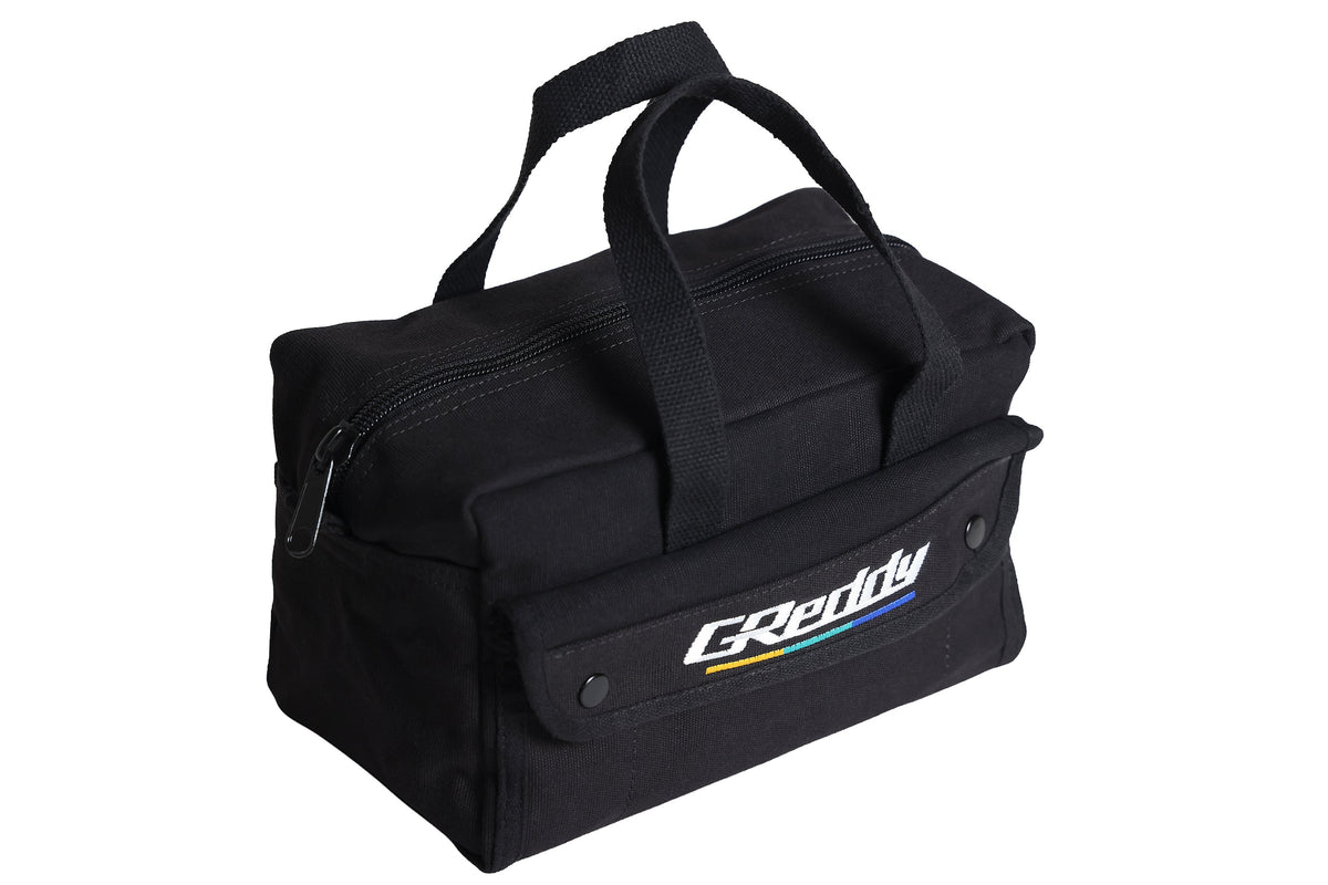 GReddy Racers Tool Bags — image 3