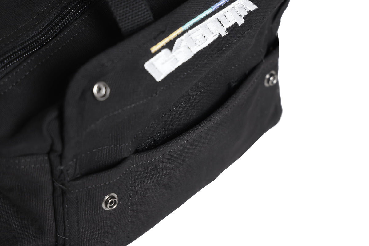 GReddy Racers Tool Bags — image 4