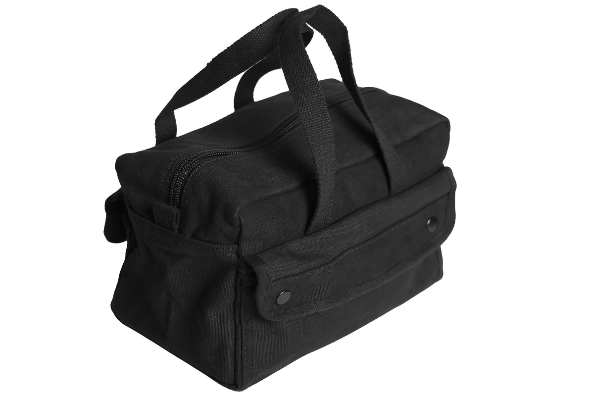 GReddy Racers Tool Bags — image 5
