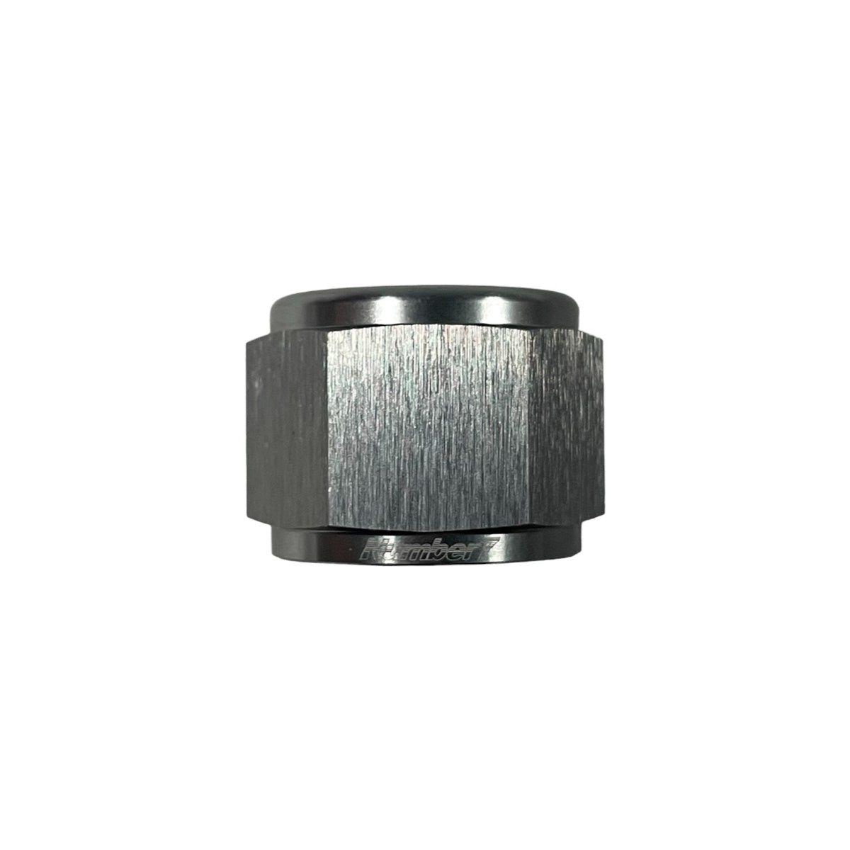 AN TUBE NUTS AN — image 2
