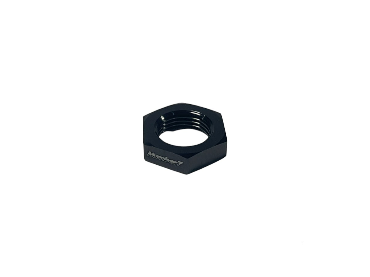 BULKHEAD NUTS — image 3