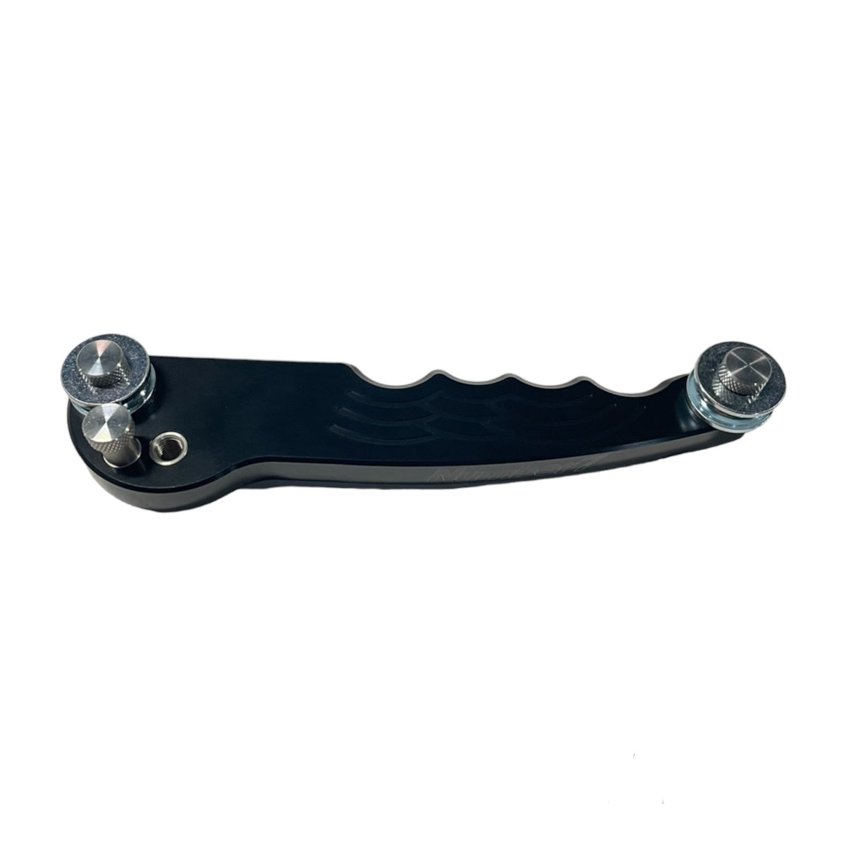 LIGHT WEIGHT TUBE BENDER — image 1