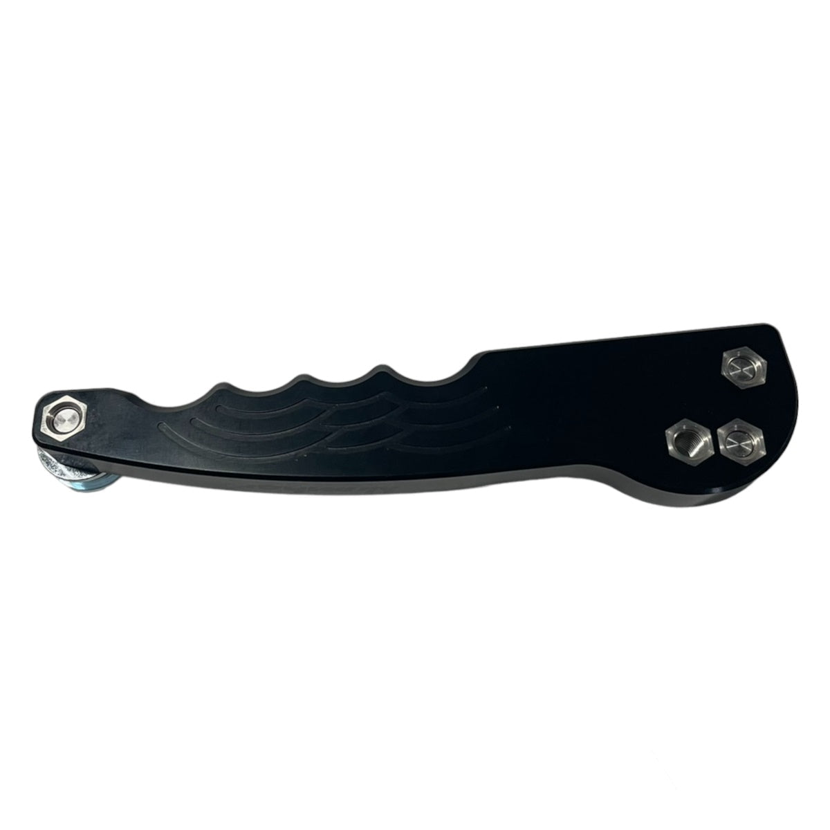 LIGHT WEIGHT TUBE BENDER — image 3