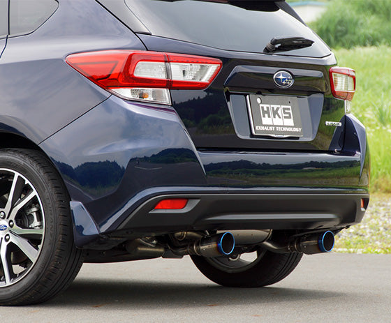 LEGAMAX Premium — GT6 / GT7 (32018-AF014) — image 1
