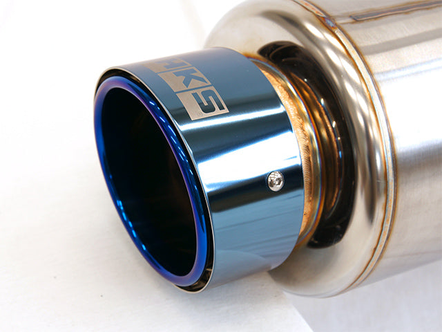 Hi-Power SPEC-L II — ZN6 / ZC6 (32016-AT123V) — image 17