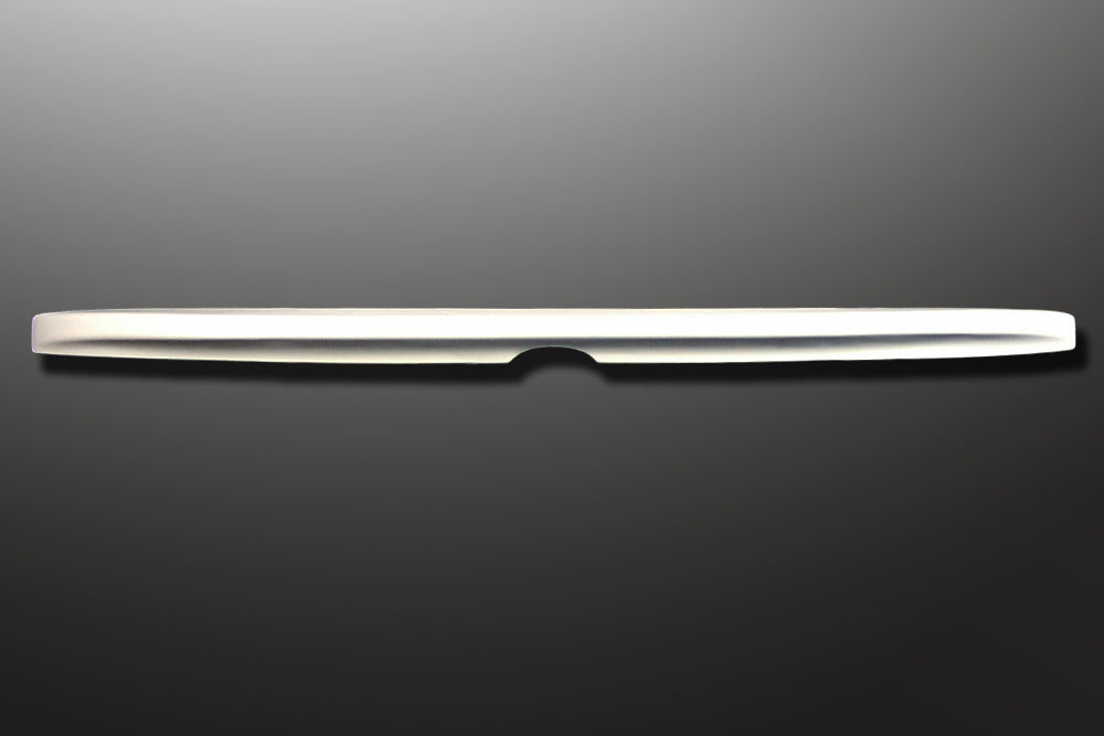Trunk Spoiler — image 4
