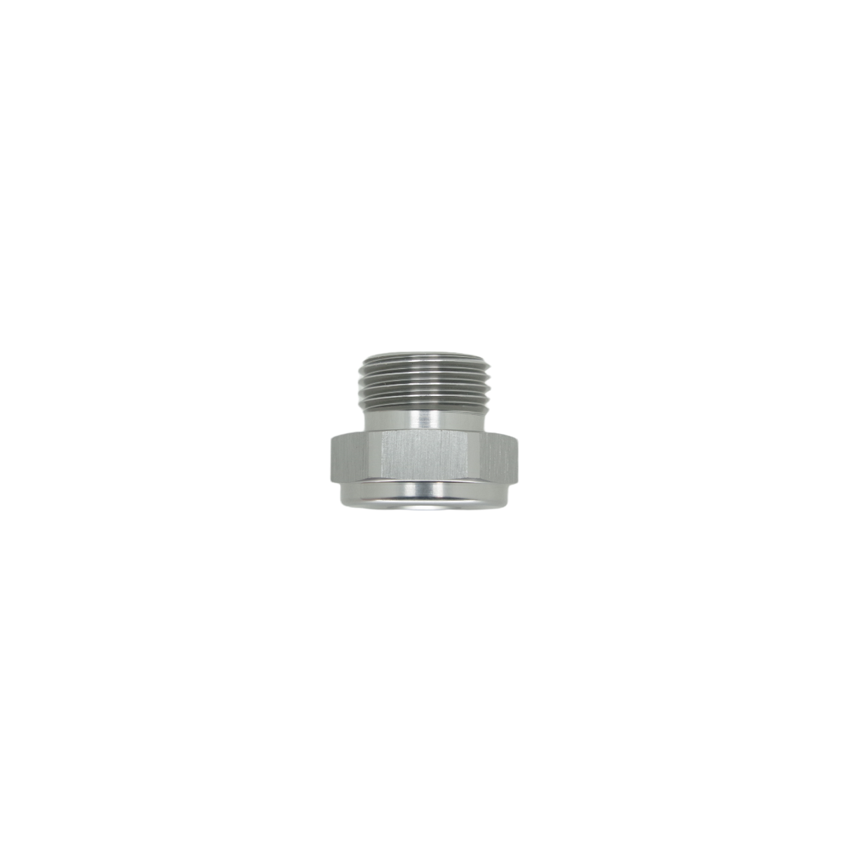 FITTING ADAPTER FOR SENSOR1 — image 1