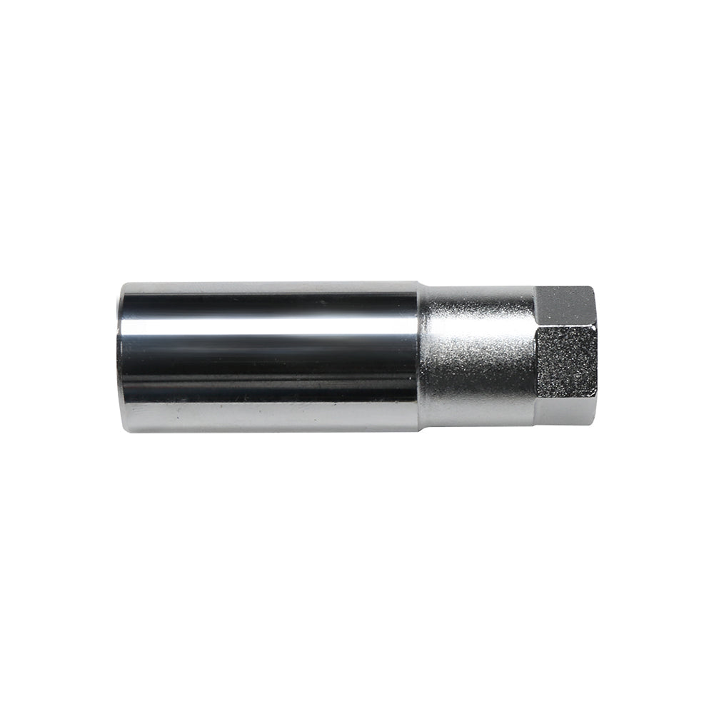 L80 LONG ADAPTER 19-21HEX — image 1