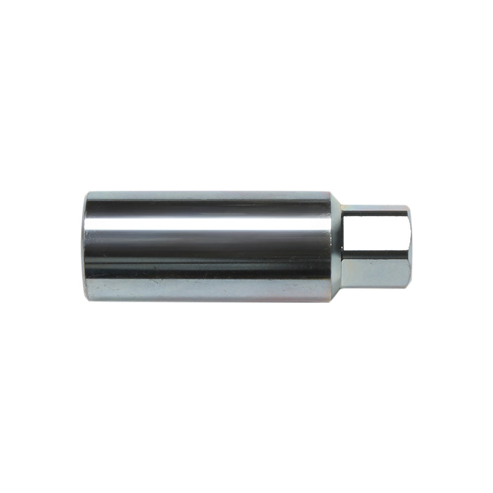 L70 LONG ADAPTER 17-17HEX — image 1