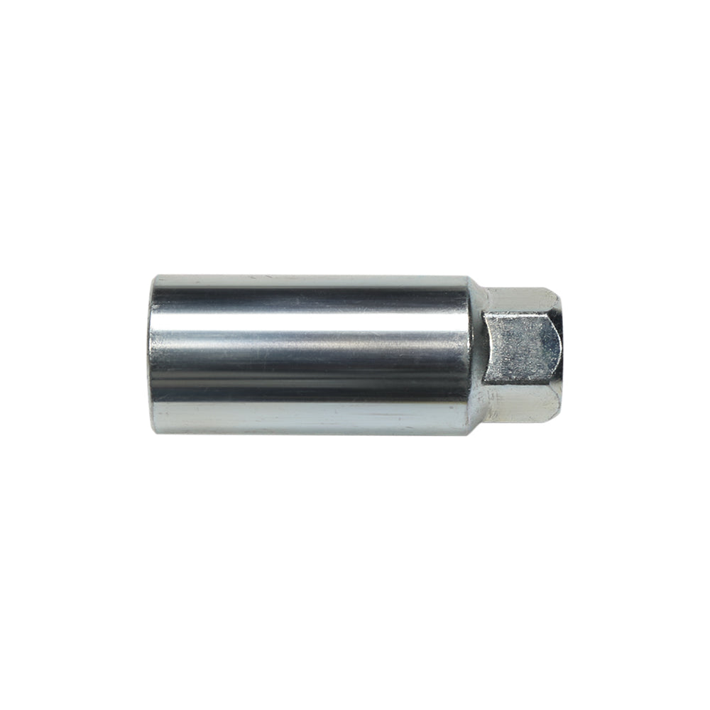 L70 LONG ADAPTER 21-21HEX — image 1