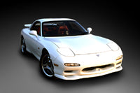 VX-ROM ECU (for Mazda) — image 2