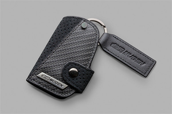 MUGEN Smart Key Case -A- — image 1