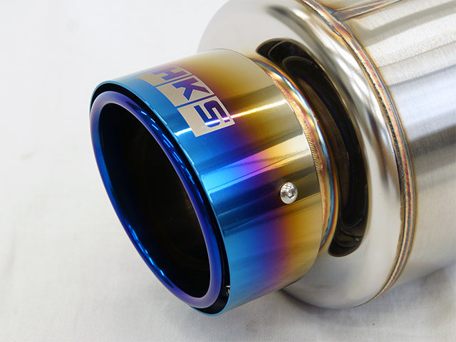 Hi-Power SPEC-L II — ZN6 / ZC6 (32016-AT123V) — image 9