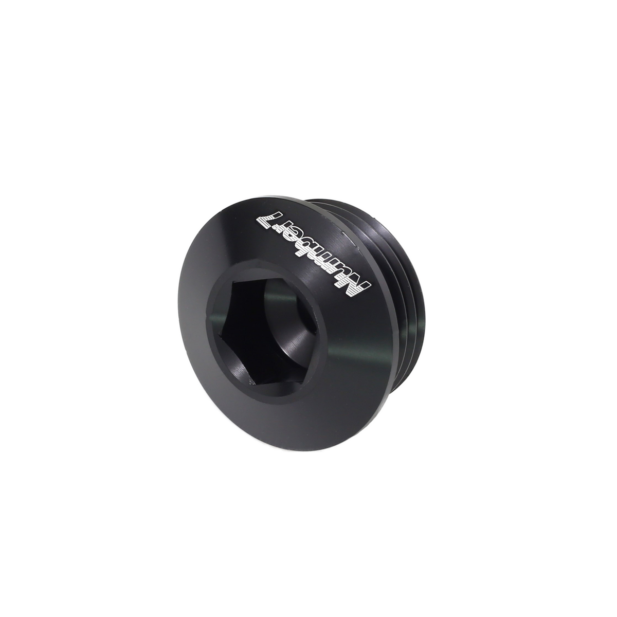AN PORT PLUGS SLIMLINE AN — image 1