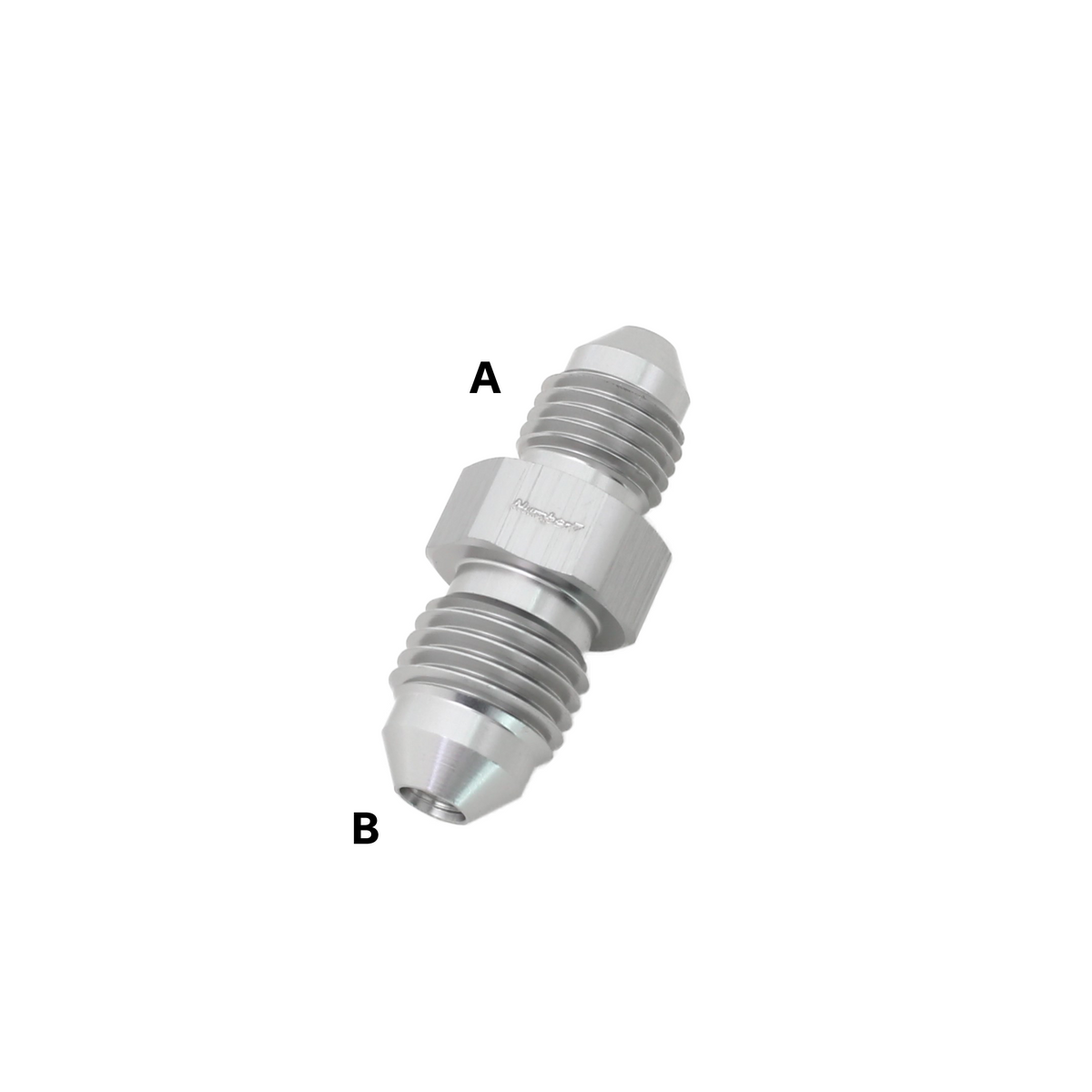 MALE FLARE REDUCERS — image 2