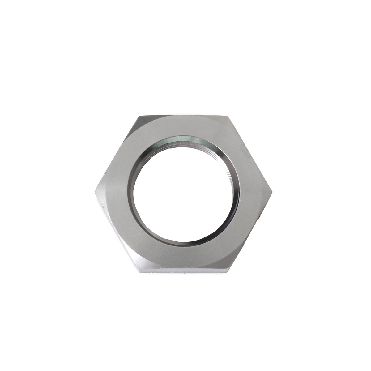 BULKHEAD NUTS — image 2