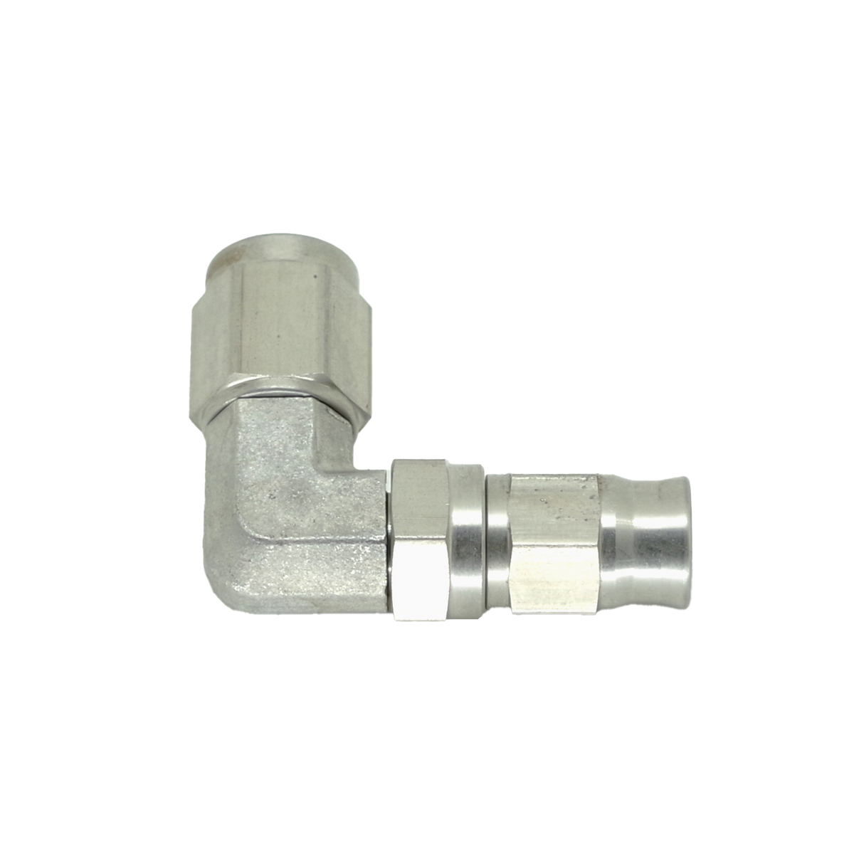 90o HOSE ENDS 90° — image 1