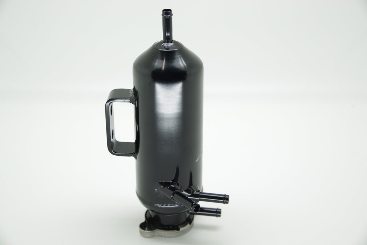 UNIVERSAL HEADER TANK — image 1