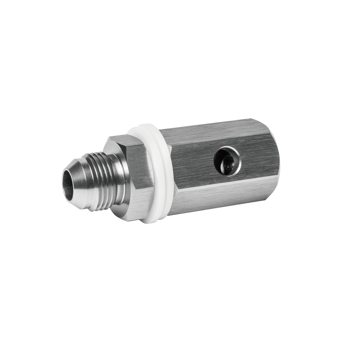 ROLL OVER VALVE — image 2