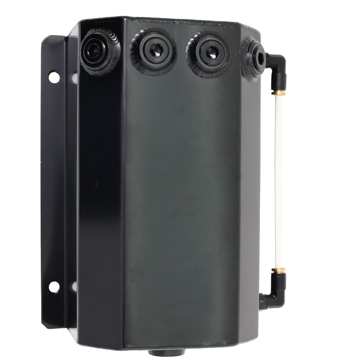 CATCH TANK 1L~2L — image 1