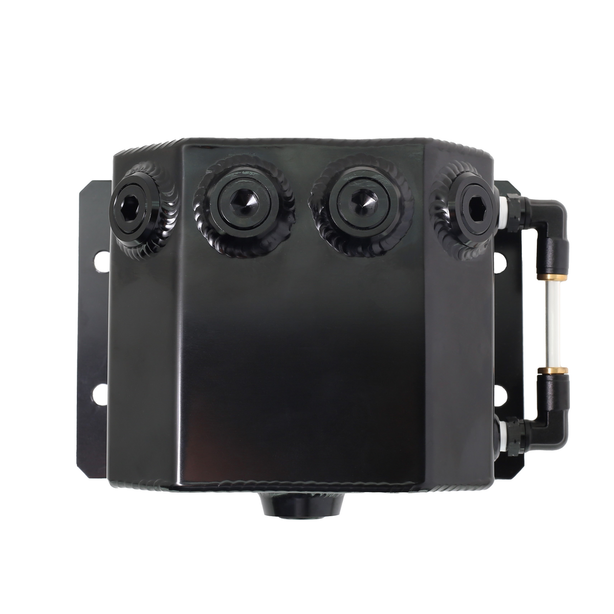 CATCH TANK 1L~2L — image 3