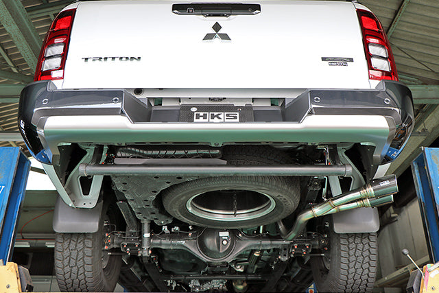 LEGAMAX Trailmaster — LC2T (31021-AM009) — image 3