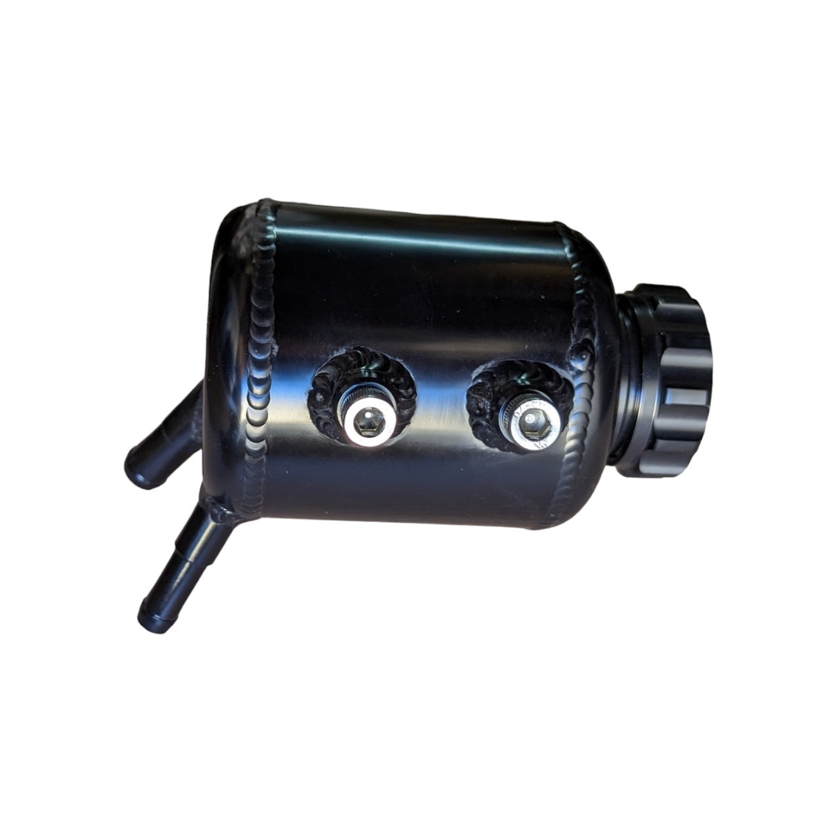 CATCH CAN 0.5L — image 1