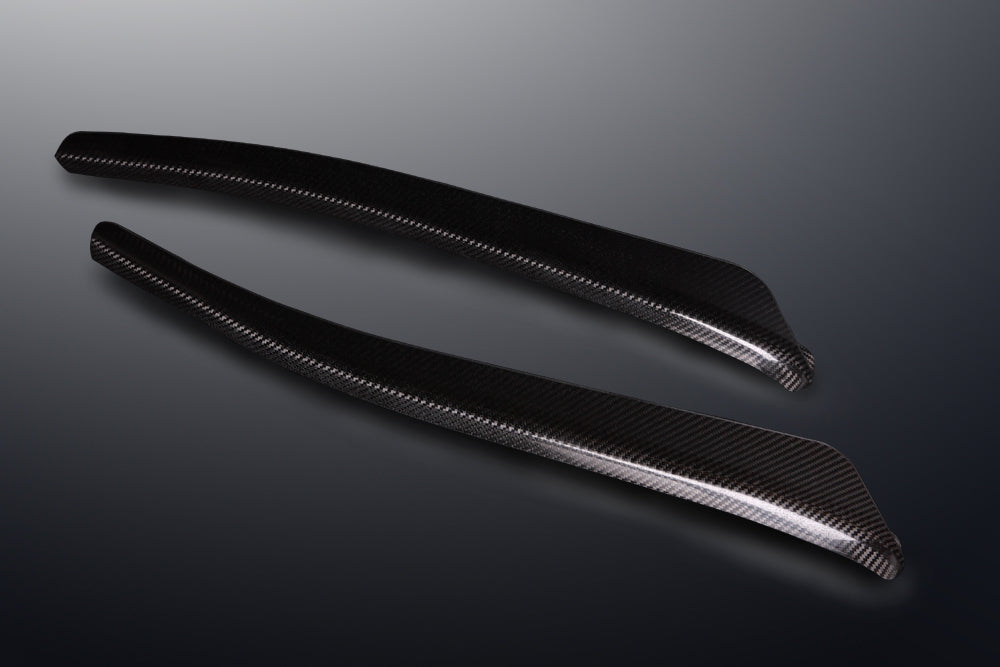 Vertical Fin — image 1