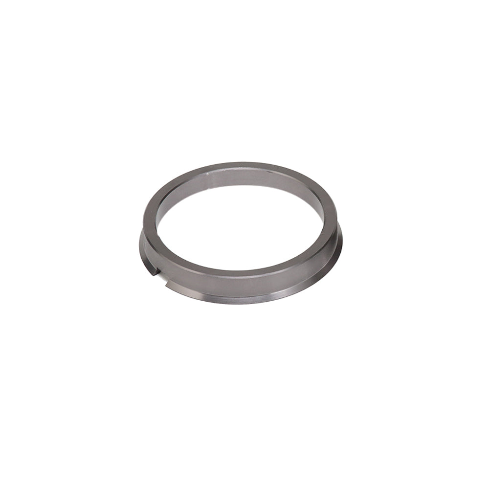 RHCSHub ring