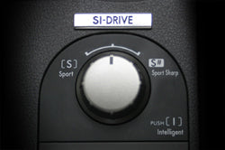 VX-ROM ECU — Subaru Legacy (BL) — image 4