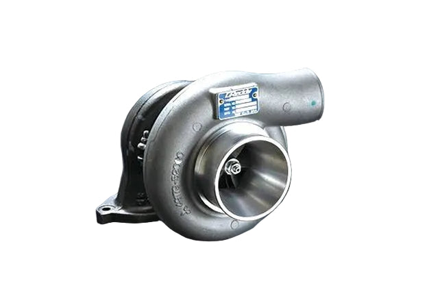 GREDDY TD05SH 18G TURBO - (11500120) — image 1